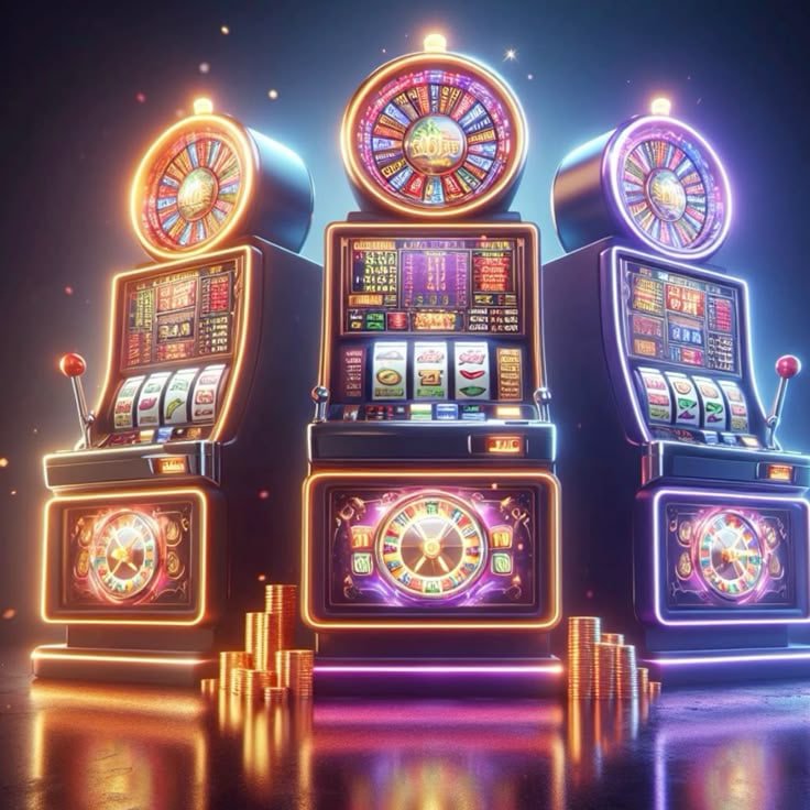 Gates of Olympus Pragmatic Play Jackpot Slot Myanmar