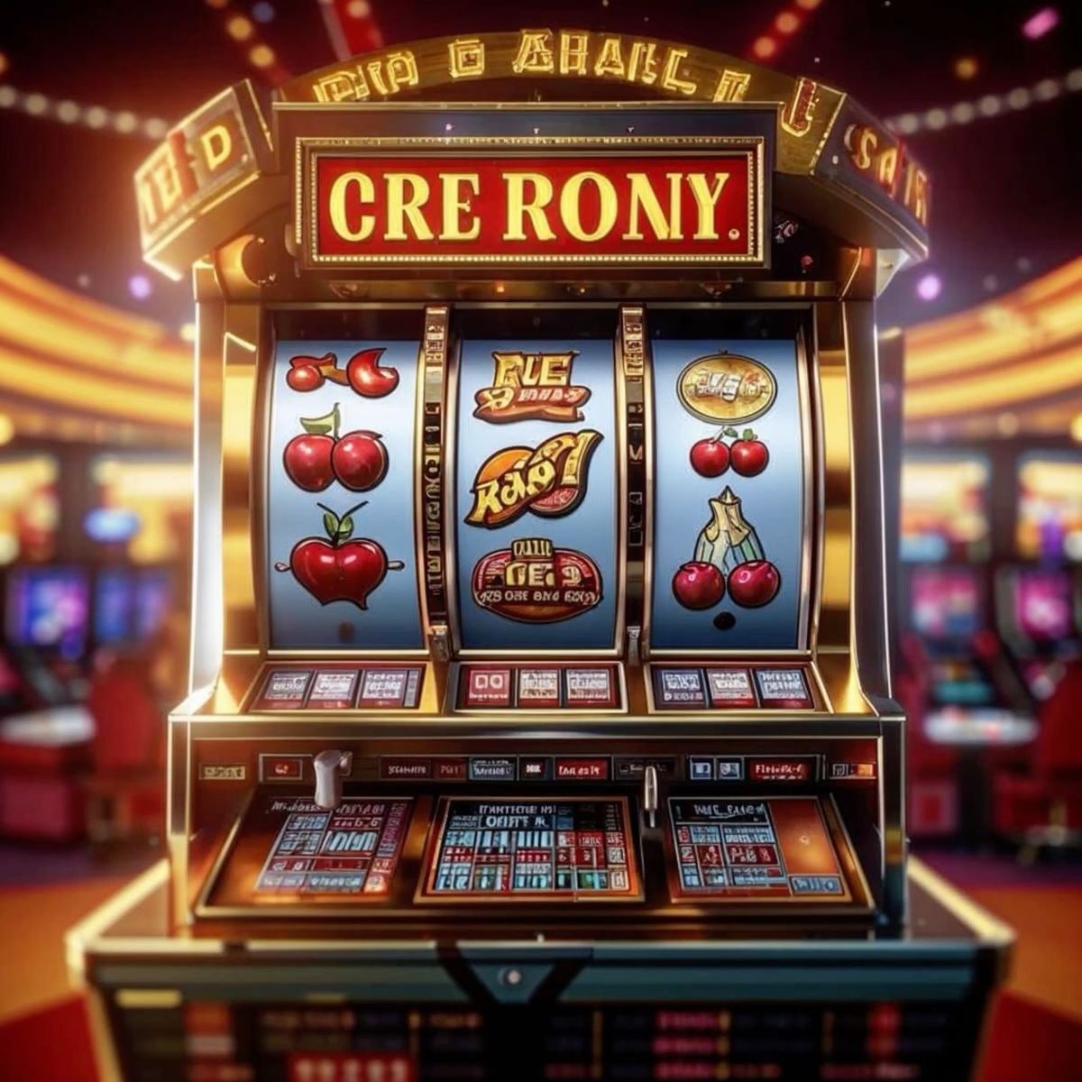 Starlight Princess Megaways Free Spin Jackpot Slot