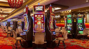 Sportsbook ဂိမ်း