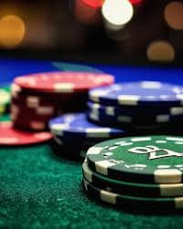 Mahjong Ways PG Soft Cluster Pay Free Spin ကစားနည်း