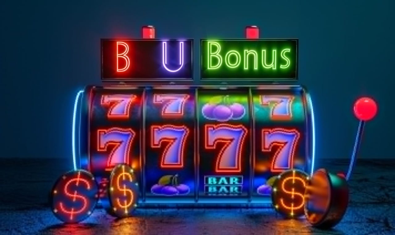 Mahjong Ways PG Soft Slot ဂိမ်း Cluster Pay Myanmar