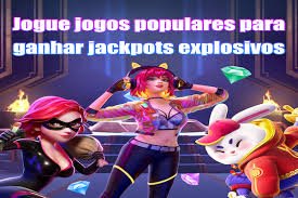 Online Slots ဂိမ်း
