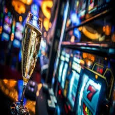 Myanmar Football Live Betting Sportsbook