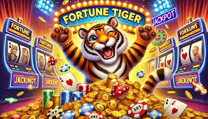 Online Slots Mobile APP Myanmar MMK ကစားနည်း