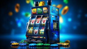 shwemyanmar Sportsbook Mobile APP Myanmar