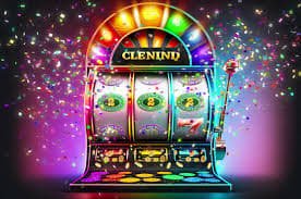 shwemyanmar Live Roulette European Lightning ကစားနည်း