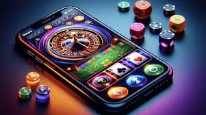 PG Soft Pragmatic Play Slot ဂိမ်းများ Myanmar Mobile APP ဖြင့် ကစားနည်း