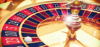 shwemyanmar စလော့ဂိမ်း Jackpot ဆုများ MMK ဖြင့် ကစားနည်း