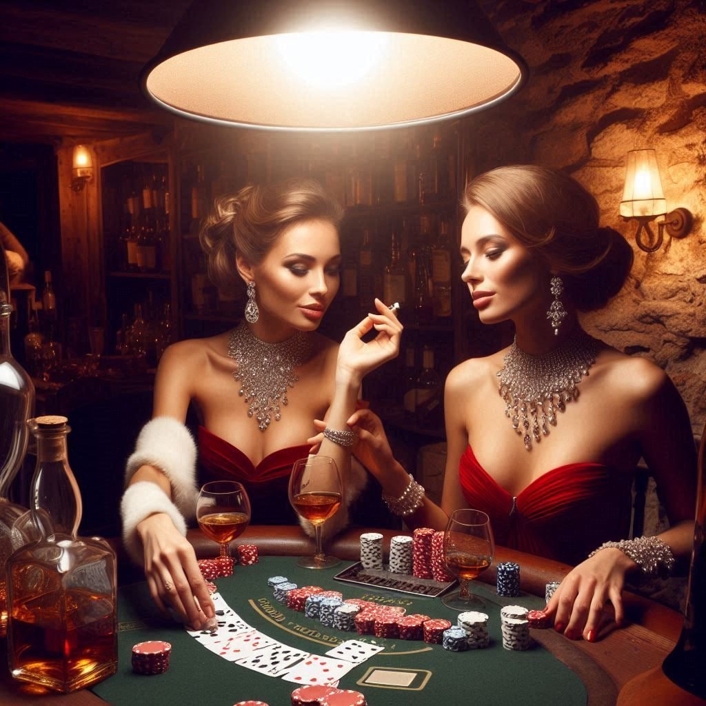 Mahjong Ways Slot ဂိမ်း Jackpot Myanmar