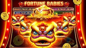 Gates of Olympus Slot Free Spin Bonus