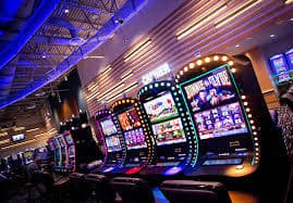 shwemyanmar Live Casino Real Dealer HD Baccarat Roulette Myanmar ကစားနည်း