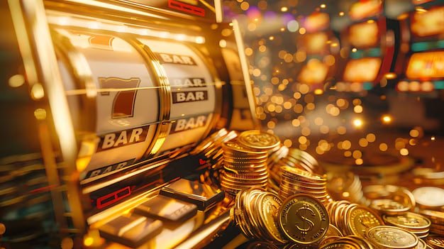 Wave Money KBZPay AYA Pay MMK ငွေသွင်းပြီး Bonus ရယူနည်း