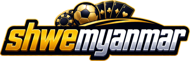shwemyanmar logo